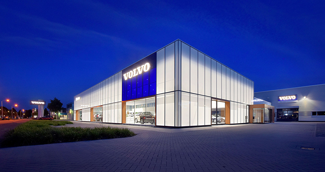 Servicebeurt<br> nodig? <br>Plan 'm in!